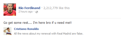 [تصویر:  Rio-Ferdinand-replies-Ronaldo.png]